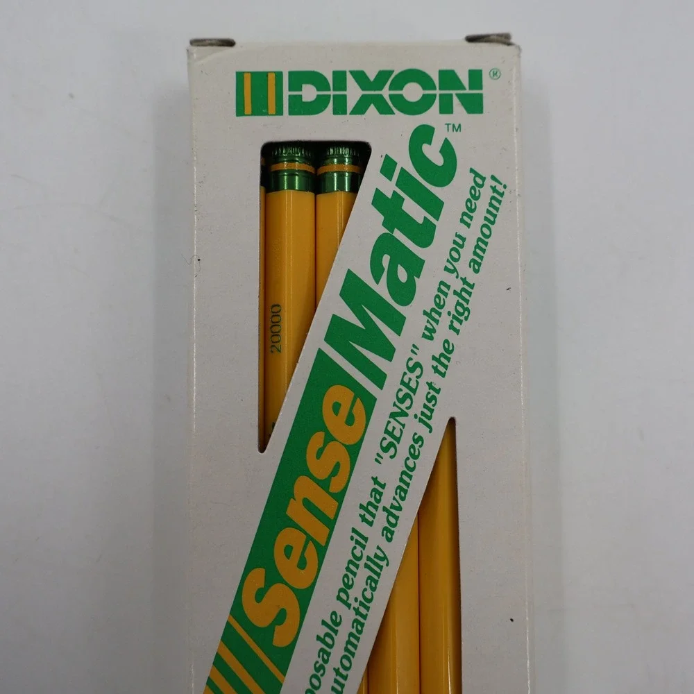 Dixon experience nostalgic